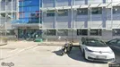 Kontor för uthyrning, Uleåborg, Norra Österbotten, Kiviharjunlenkki 1C
