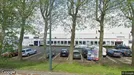 Büro zur Miete, Zaventem, Vlaams-Brabant, Weiveldlaan 1
