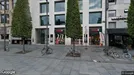 Kantoor te huur, Stad Antwerp, Antwerpen, Koningin Astridplein 41