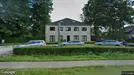 Office space for rent, Zandhoven, Antwerp (Province), Langestraat 207