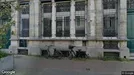 Kantoor te huur, Stad Antwerp, Antwerpen, Jezusstraat 26