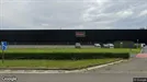 Kantoor te huur, Beveren, Oost-Vlaanderen, Keetberglaan 1