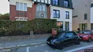 Gewerbeimmobilie zum Kauf, Antwerpen Ekeren, Antwerpen, Kapelsesteenweg 611