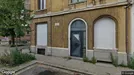 Gewerbeimmobilie zum Kauf, Antwerpen Borgerhout, Antwerpen, Laar 32