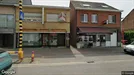 Propiedad comercial En venta, Berlaar, Antwerp (Province), Aarschotsebaan 115