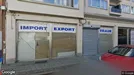 Fastighet till salu, Stad Antwerp, Antwerpen, Marnixstraat 16C