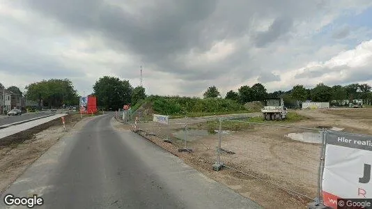 Commercial properties for sale i Schoten - Photo from Google Street View