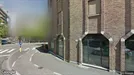 Commercial property for sale, Hasselt, Limburg, Guffenslaan 25