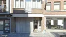 Erhvervsejendom til salg, Sint-Truiden, Limburg, Diesterstraat 39