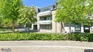 Commercial property for sale, Bocholt, Limburg, Nevenplein 4