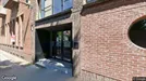 Erhvervsejendom til salg, Maaseik, Limburg, Vossenbergstraat 12