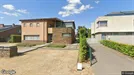 Commercial property for sale, Hasselt, Limburg, Sint-Lambrechts-Herkstraat 102