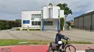 Commercieel vastgoed te koop, Genk, Limburg, Hasseltweg 56