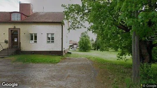 Kantorruimte te huur i Askola - Foto uit Google Street View
