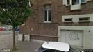 Commercial property for sale, Stad Gent, Gent, Kasteellaan 487