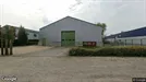 Næringseiendom til salgs, Evergem, Oost-Vlaanderen, Langendam 27