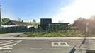Erhvervsejendom til salg, Laarne, Oost-Vlaanderen, Heirweg 202