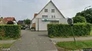 Commercieel vastgoed te koop, Nazareth, Oost-Vlaanderen, Baron de Gieylaan 67