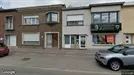 Propiedad comercial En venta, Zelzate, Oost-Vlaanderen, Burgemeester Jos. Chalmetlaan 75