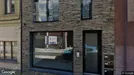 Commercial property for sale, Wetteren, Oost-Vlaanderen, Nieuwstraat 34
