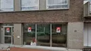 Commercieel vastgoed te koop, Moerbeke, Oost-Vlaanderen, Opperstraat 23