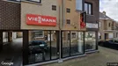 Fastighet till salu, Oudenburg, West-Vlaanderen, Dorpsstraat 94