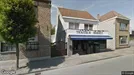 Liikekiinteistö Myynnissä, Oostkamp, West-Vlaanderen, Sint-Michielsestraat 34
