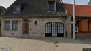 Næringseiendom til salgs, Dentergem, West-Vlaanderen, Wontergemstraat 1