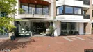 Commercial property for sale, Knokke-Heist, West-Vlaanderen, Graaf dUrsellaan 3