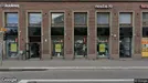 Kontor för uthyrning, Helsingfors Södra, Helsingfors, Fredrikinkatu 57