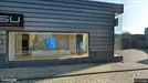 Erhvervsejendom til salg, Hooglede, West-Vlaanderen, Hogestraat 98