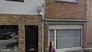 Fastighet till salu, Gistel, West-Vlaanderen, Stationsstraat 25