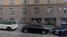 Kontor för uthyrning, Helsingfors Södra, Helsingfors, Liisankatu 21 B