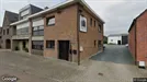 Gewerbeimmobilie zum Kauf, Merchtem, Vlaams-Brabant, Nieuwbaan 136