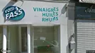 Fastighet till salu, Waver, Waals-Brabant, Rue du Commerce 28