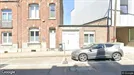 Gewerbeimmobilie zum Kauf, Wezet, Luik (region), Rue de la Fontaine 55