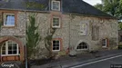 Næringseiendom til salgs, Viroinval, Namen (region), Rue du Moulin 36