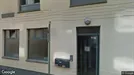 Nieruchomość komercyjna Na sprzedaż, Ciney, Namen (region), Rue Concorde 40