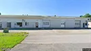 Office space for rent, Raisio, Varsinais-Suomi, Kallastenmutka 3