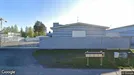 Commercial space for rent, Oulu, Pohjois-Pohjanmaa, Tukkitie 5