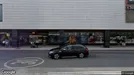 Lokaler för uthyrning, Åbo, Egentliga Finland, Kristiinankatu 8