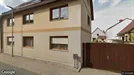Industrilokal för uthyrning, Gotha, Thüringen (region), Gothaer Straße 21