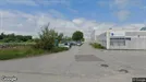 Kontor för uthyrning, Trelleborg, Skåne, Dalaslingan 1