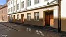 Büro zur Miete, Malmö City, Malmö, Västergatan 3