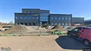 Office space for rent, Uppsala, Uppsala County, Sellerigatan 13
