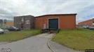 Warehouse for rent, Burlöv, Skåne County, Hammarvägen 6