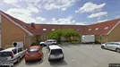 Kontor til leje, Husie, Malmø, Derbyvägen 24/Russgatan 8