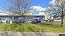 Warehouse for rent, Malmö City, Malmö, Hemsögatan 4C