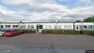 Lager zur Miete, Helsingborg, Skåne County, Garnisonsgatan 9