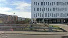 Kontor til leje, Lund, Skåne County, Kung Oskars väg 11